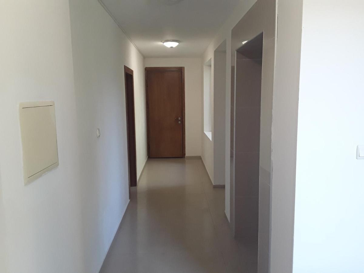 Chateau Del Mar C31A Studio Sunny Beach Esterno foto